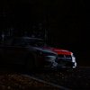 CW- Fotos Waldviertel Rally 2012 109